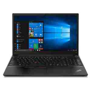 Lenovo ThinkPad E15 G2