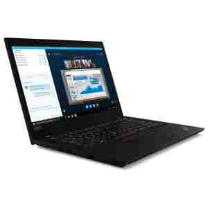 Lenovo ThinkPad L490