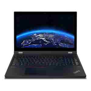 Lenovo ThinkPad P15 G1