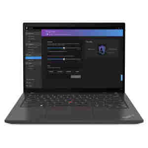 Lenovo ThinkPad T14 G4