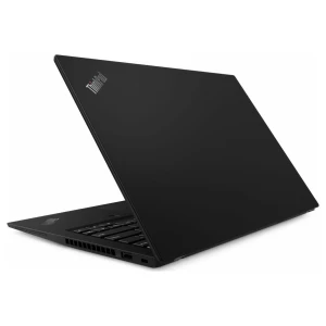 LENOVO THINKPAD T14S GEN 1