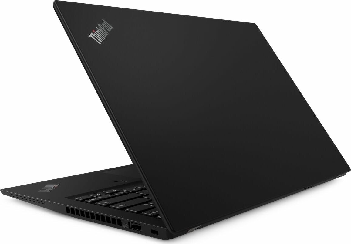 LENOVO THINKPAD T14S GEN 1