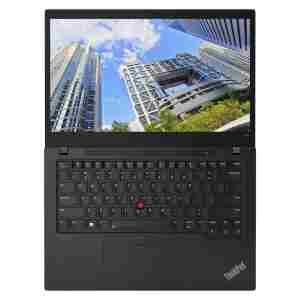 Lenovo ThinkPad T14S G2
