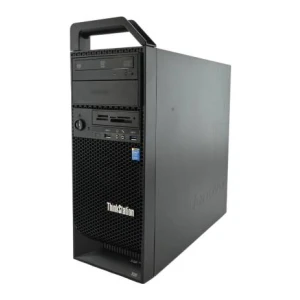 Lenovo ThinkStation S30