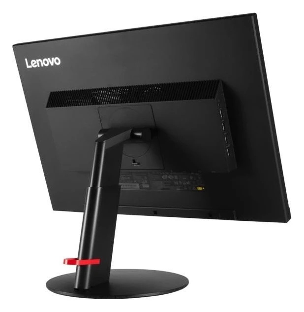 Lenovo T24d-10 - slika 2