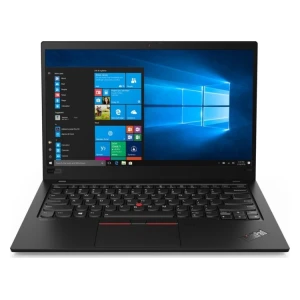 Lenovo ThinkPad X1 Carbon G8