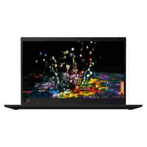 Lenovo ThinkPad X1 Carbon G7