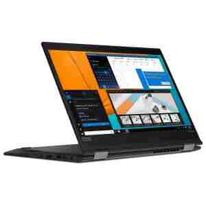 Lenovo ThinkPad Yoga X390
