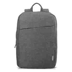 Lenovo nahrbtnik za prenosnik B210 - GX41L83768 15,6" (siv)