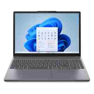 LENOVO IdeaPad Slim 3 R7