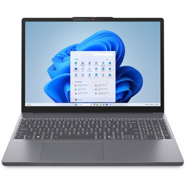 LENOVO IdeaPad Slim 3 R7