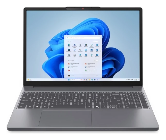 LENOVO IdeaPad Slim 3 R7