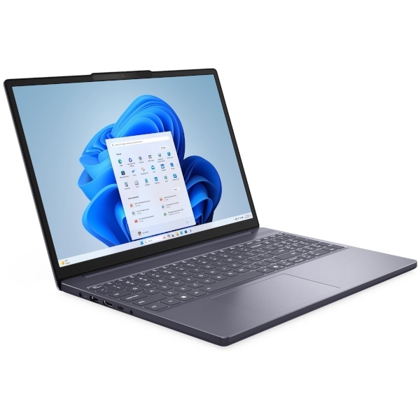 LENOVO IdeaPad Slim 3 R7 - slika 2