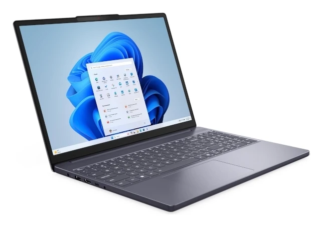 LENOVO IdeaPad Slim 3 R7 - slika 2