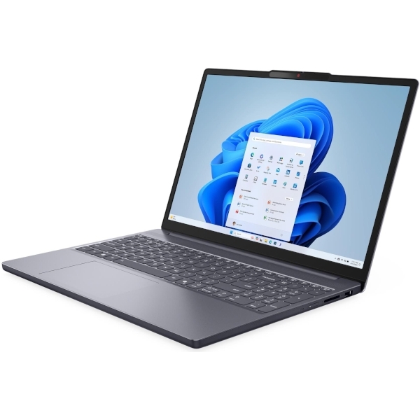 LENOVO IdeaPad Slim 3 R7 - slika 3