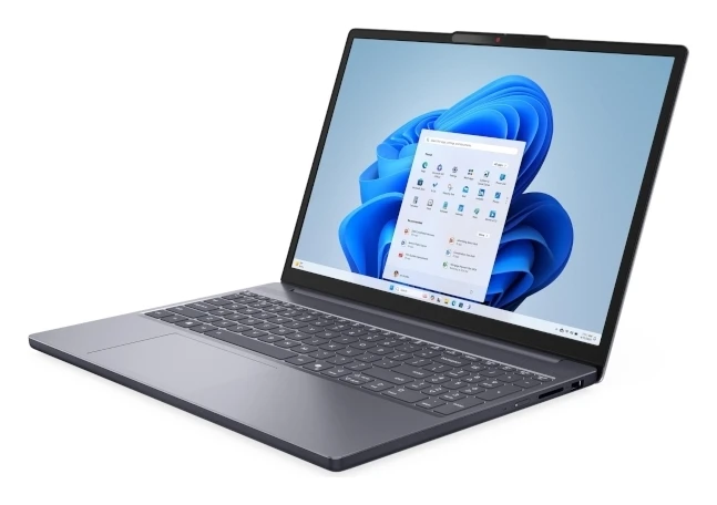 LENOVO IdeaPad Slim 3 R7 - slika 3