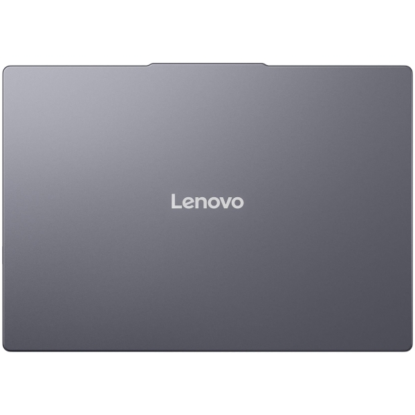 LENOVO IdeaPad Slim 3 R7 - slika 4