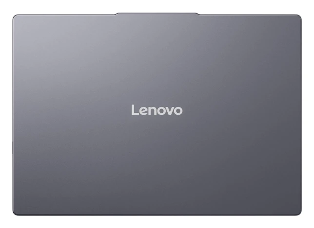LENOVO IdeaPad Slim 3 R7 - slika 4