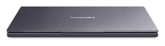 LENOVO IdeaPad Slim 3 R7 - slika 5