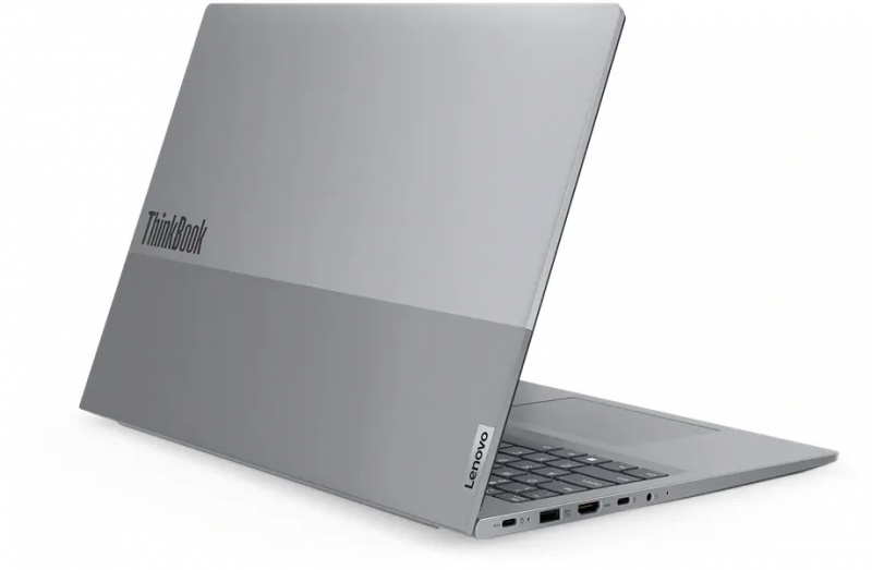Lenovo Thinkbook 16 G6 ABP R5-7530U - slika 4