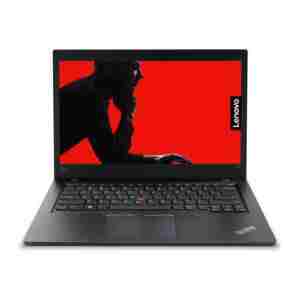 Lenovo ThinkPad L480