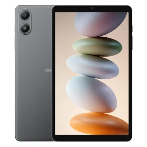 Blackview LINK 2 8.68 tablični računalnik 4GB+128GB, črn