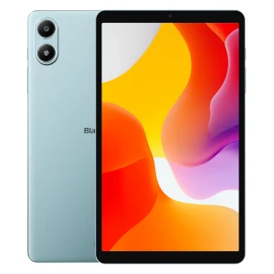 Blackview LINK 2 8.68 tablični računalnik 4GB+128GB, moder