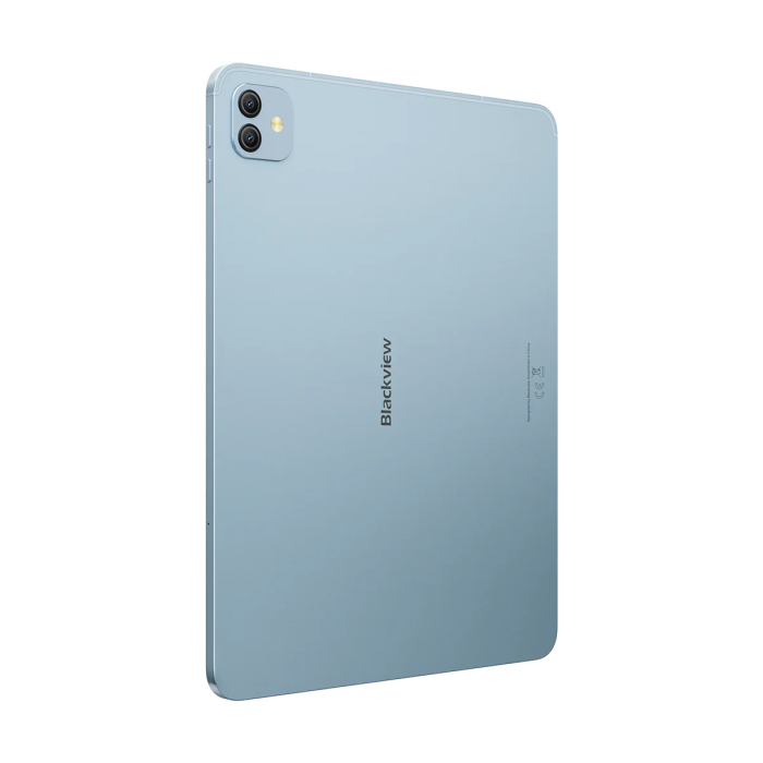 Blackview LINK 8 12,7 tablični računalnik 6GB+256GB komplet tipk+miška, modra - slika 5