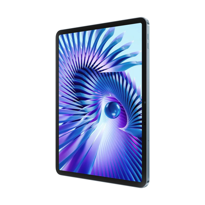 Blackview LINK 8 12,7 tablični računalnik 6GB+256GB komplet tipk+miška, modra - slika 4
