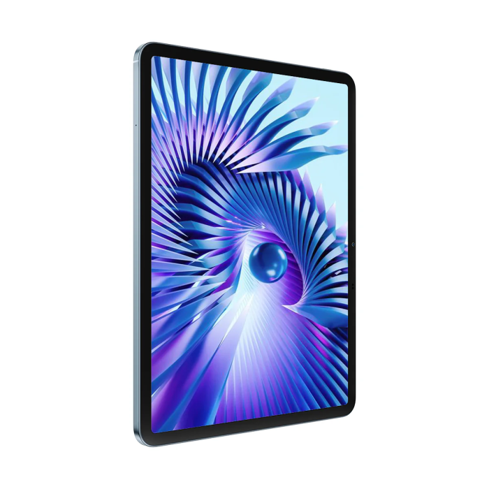 Blackview LINK 8 12,7 tablični računalnik 6GB+256GB komplet tipk+miška, modra - slika 6
