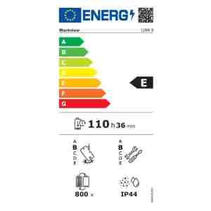 Blackview LINK 8 12,7 tablični računalnik 6GB+256GB, komplet tipk+miška, siva