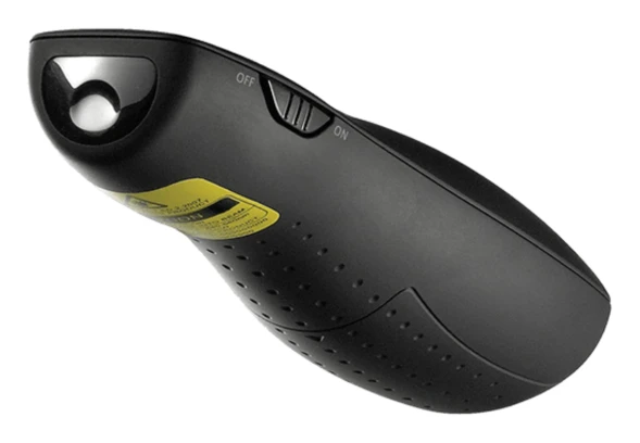 Logitech Presenter R400 - slika 3