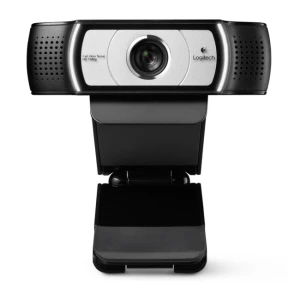 Logitech C930e spletna kamera