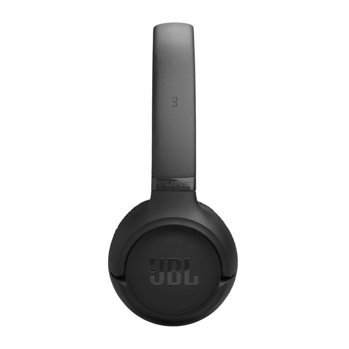 JBL Tune 530BT Bluetooth naglavne brezžične slušalke, črne - slika 5