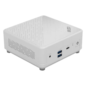 Mini namizni računalnik MSI Cubi 5 1M-439BEU