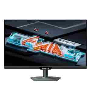 GIGABYTE M27Q3 27 IPS QHD, 1ms, 320Hz gaming monitor
