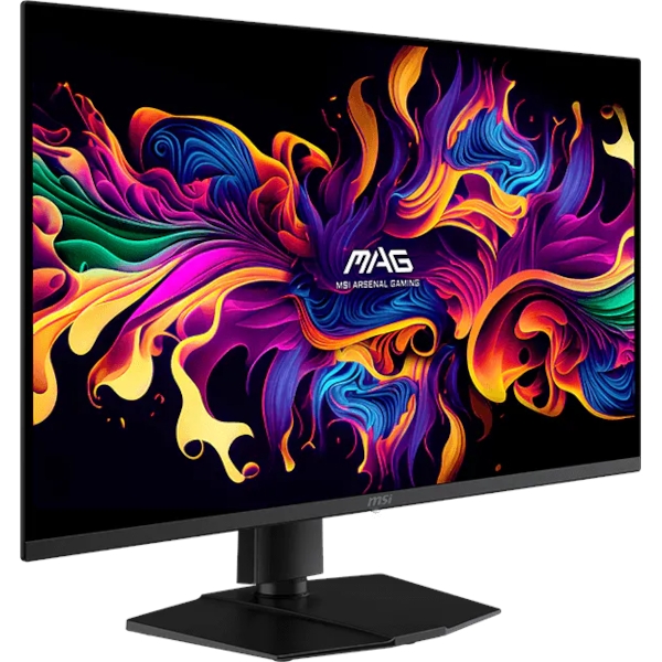 MSI MAG 322UP QD-OLED E16 31,5" - slika 2
