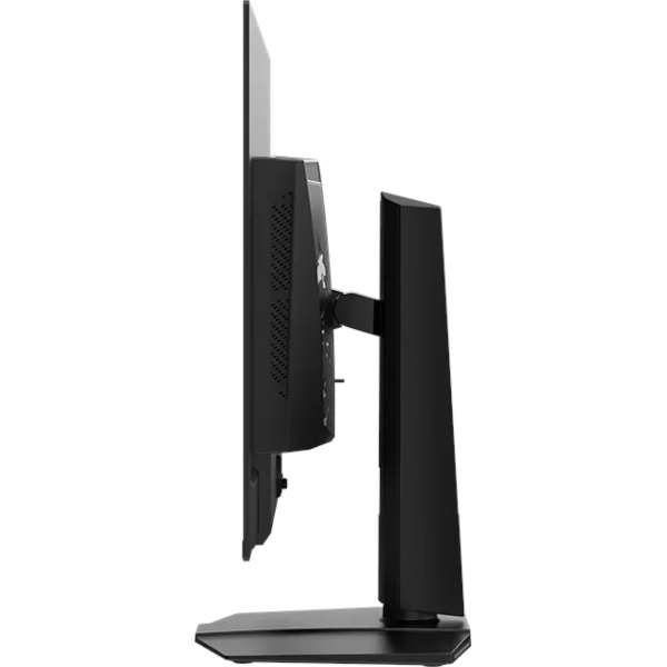 MSI MAG 322UP QD-OLED E16 31,5" - slika 5