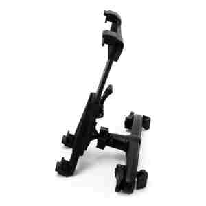 Maxmobile avtomobilsko držalo za tablico 7-13 TZ03+P3