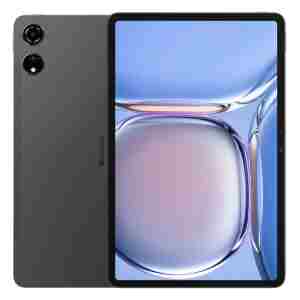 Blackview MEGA 3 12 12GB+256GB LTE, komplet tipk.+miška siva