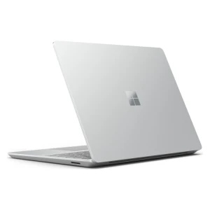 Microsoft Surface Laptop Go