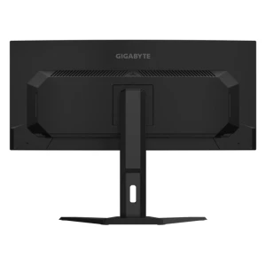 GIGABYTE MO34WQC 34 OLED Gaming WQHD monitor