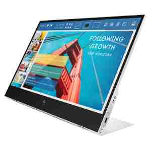 HP E14 G4 Portable 35,56 cm (14″) FHD IPS LED 60 Hz