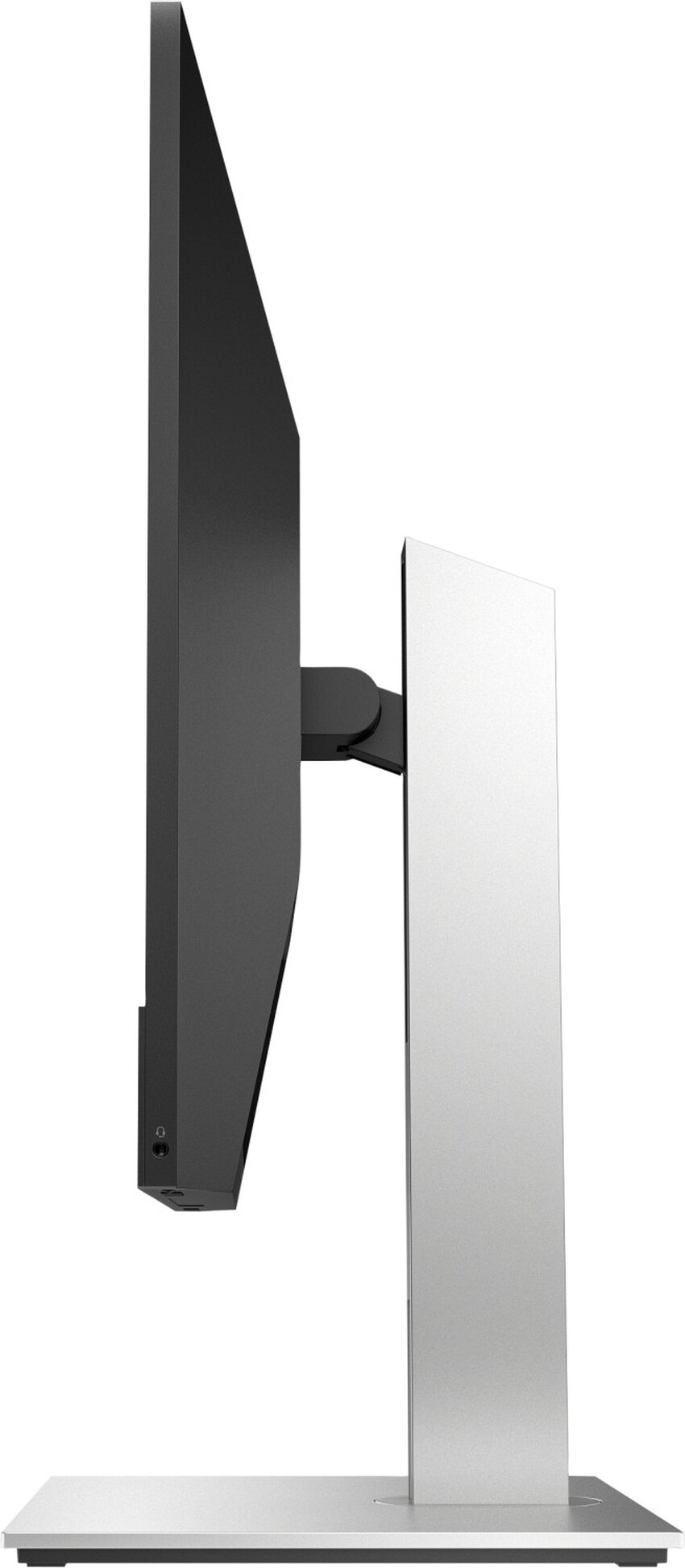 HP E24mv G4 60,5 cm (23,8″) FHD IPS LED 720p Webcam - slika 2