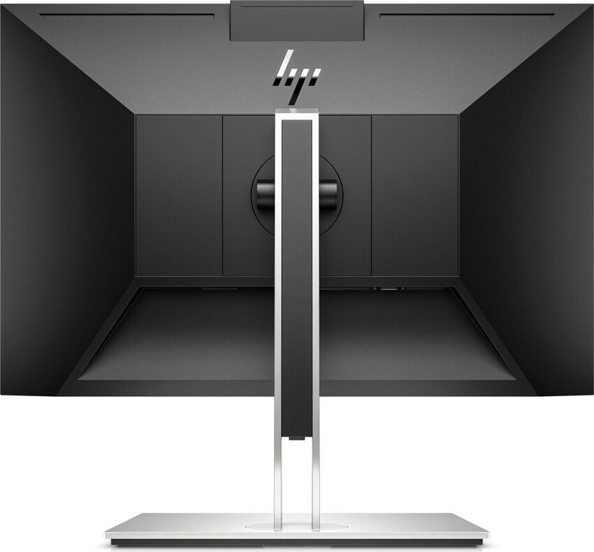 HP E24mv G4 60,5 cm (23,8″) FHD IPS LED 720p Webcam - slika 3