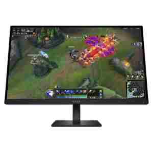 HP OMEN 27q G2 68,6 cm (27″) WQHD IPS LED HDR400 180 Hz FreeSync