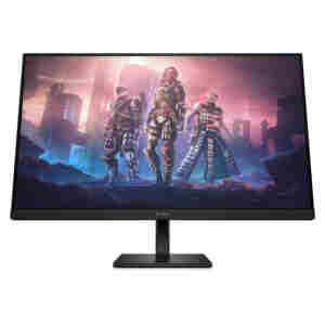 HP Omen 32q 80 cm (31,5″) QHD IPS LED HDR400 FreeSync 165Hz