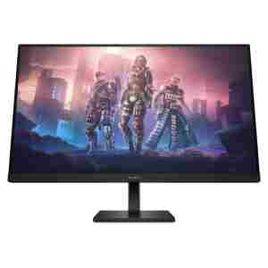 HP Omen 32q 80 cm (31,5″) QHD IPS LED HDR400 FreeSync 165Hz