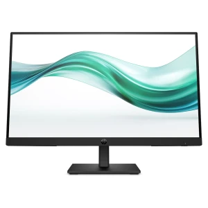 HP Series 3 Pro 322ph 54,6 cm (21,5″) FHD IPS LED 100 Hz
