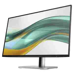 HP Series 5 Pro 524pf 61 cm (24″) FHD IPS LED 100 Hz